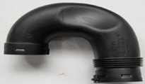 HAVA GİRİŞ BORUSU TÜM MODELLER 1K0129618BQ