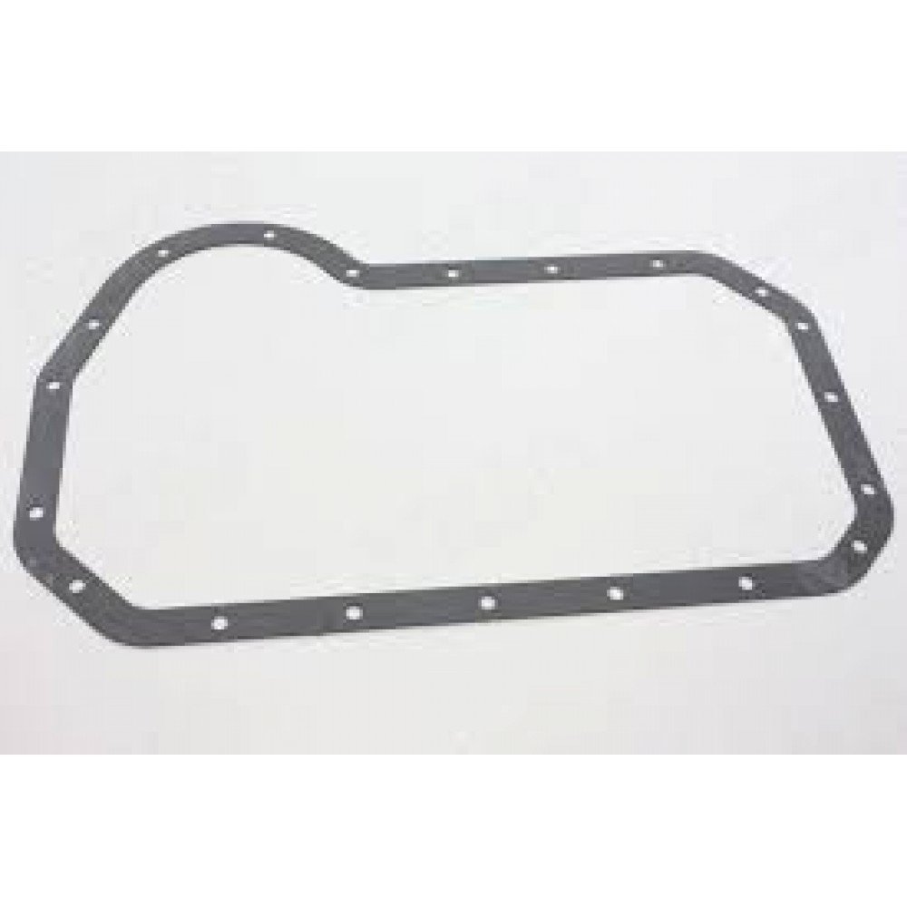 VW KARTER CONTASI 1.8 1.9 LASTİK