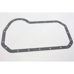 VW KARTER CONTASI 1.8 1.9 LASTİK