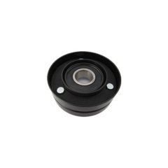 VW ŞARZ GERGİSİ PASSAT 1.8 T (TEK BİLYA)