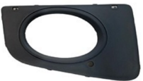 SİS KAPAĞI SİSLİ SAĞ ORJİNAL TİP CRAFTER 2012-2016 2E0807676C