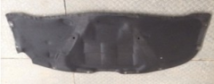 VOLKSWAGEN PASSAT 1997-2001 MOTOR KAPUT KEÇESİ KLİPSLİ 3B0863835G