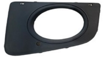 SİS KAPAĞI SİSLİ L ORJİNAL TİP CRAFTER 2012-2016 2E0807675D