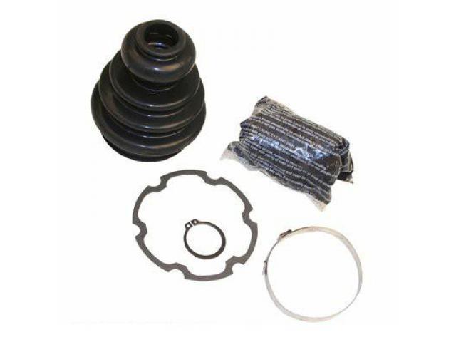 VW AKS KÖRÜĞÜ İÇ T4 PASSAT1.8 - T SACLI