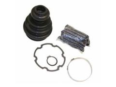VW AKS KÖRÜĞÜ İÇ T4 PASSAT1.8 - T SACLI