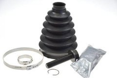VW AKS KÖRÜĞÜ DIŞ T4 EM. ABL