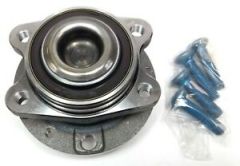 VW PORYA A6 ARKA 2.0-2.7-3.0 TDI