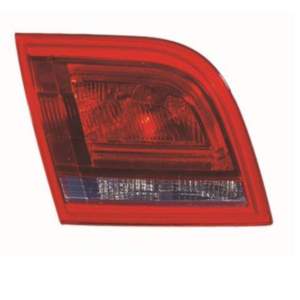 VW STOP A3 SOL İÇ 2012 >