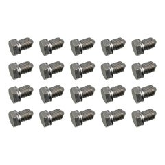 VW KARTER TAPASI UZUN (20 Lİ)