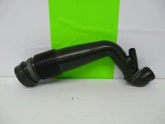 VW TURBO HORTUMU 1.9TD GOLF BORA
