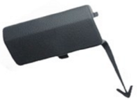 ÇEKİ DEMİR KAPAĞI ÖN CADDY 2004-2011 2K0807241