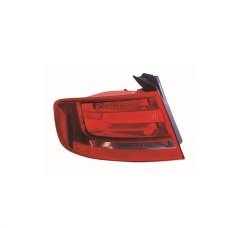 VW STOP A4 07> DIŞ SOL