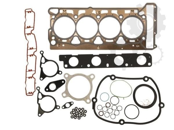 VW TAKIM CONTA 2.0 TSİ ÜST - AUDİ A4-A5 2015>