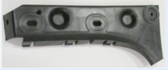 AUDİ A6 1998-2005 ÖN TAMPON BRAKETİ SAĞ 4B0807284B