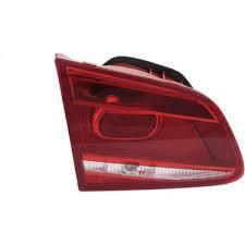 VW STOP A4 07> İÇ SOL*
