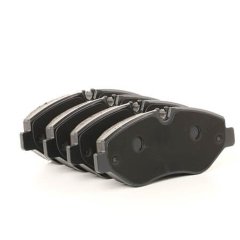 VW BALATA CRAFTER ÖN VİANO