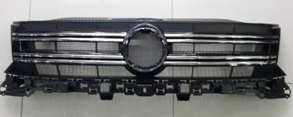 VOLKSWAGEN TIGUAN 2012 SONRASI PANJUR ÖN KROMLU 5N0853651H