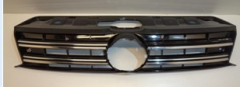 VOLKSWAGEN AMAROK 2012-2016 ÖN PANJUR 2HH853653