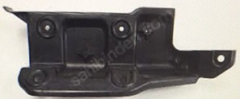 AUDİ A6 2005-2008 STOP ALT BRAKETİ SOL 4F5807879