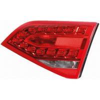 VW STOP A4 2008> İÇ SOL