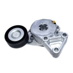 VW ŞARZ GERGİSİ GOLF 4 AKL
