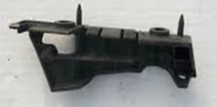 AUDİ A4 2013 SONRASI ÖN TAMPON BRAKETİ SOL 8K0807283E