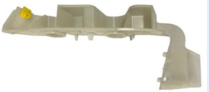 AUDİ A4 2016 SONRASI ÖN TAMPON BRAKETİ SOL 8W0807283