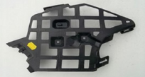 ÖN TAMPON BRAKETİ SAĞ VOLKSWAGEN PASSAT 2019 SONRASI 3G0807178D