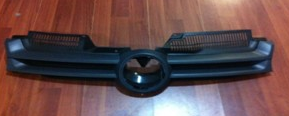 VOLKSWAGEN GOLF5 2004-2009 ÖN PANJUR 1K0853651A