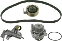 VW TRİGER SETİ 1.8T AGU-ARZ-AUM
