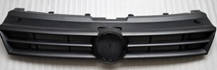 VOLKSWAGEN POLO PANJUR ÖN 6R0853651G