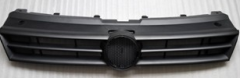 VOLKSWAGEN POLO PANJUR ÖN 6R0853651G