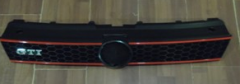 VOLKSWAGEN POLO 2010-2014 PANJUR GTİ 6R0853651R