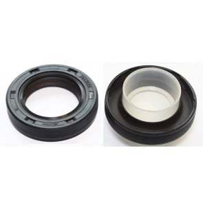 VW KEÇE-04E 103 085 AC-04E 103 085 E-04E 103 085