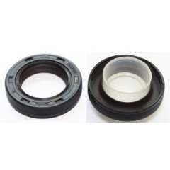 VW KEÇE-04E 103 085 AC-04E 103 085 E-04E 103 085