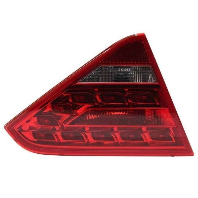 VW STOP A5 İÇ SAĞ LED  2012-