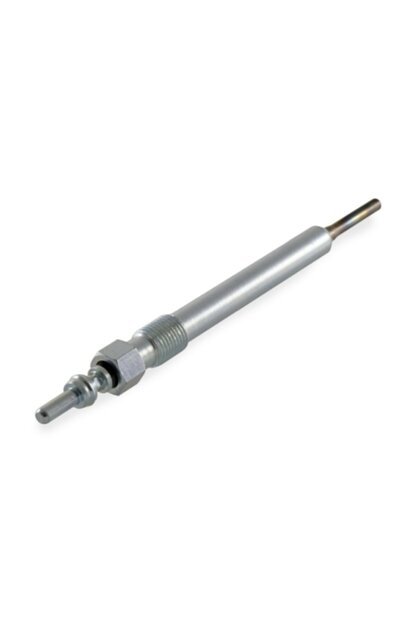 VW KIZDIRMA BUJİSİ GOLF 7-TOUAREG-Q7-A6-1.6TDİ CAY