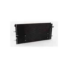 KLİMA RADYATÖRÜ VW A4 1.8 2.0 3.0 TFSİ TDİ 2008 >