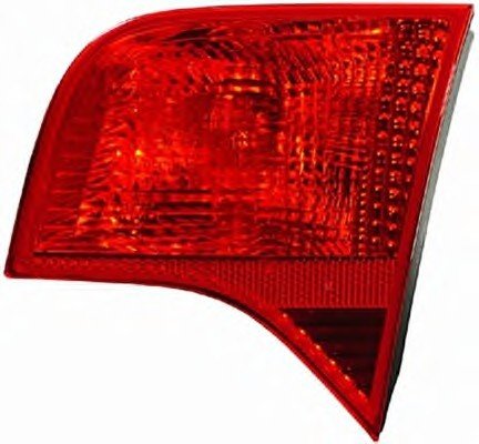 STOP VW A4 2004 - 2008 SOL İÇ