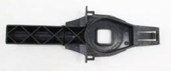 AUDİ A4 2008-2012 RADYATÖR BRAKETİ 8K0805201
