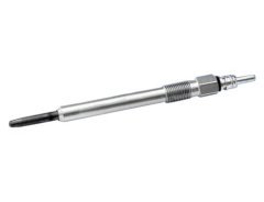 VW KIZDIRMA BUJİSİ PASSAT-T5-POLO-CRAFTER 1.4-2.0D