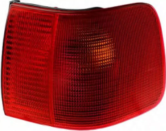 STOP AUDİ 80 B4 SOL DIŞ 8A0945217B
