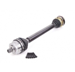 VW AKS MİLİ KOMPLE PASSAT 1,9 TDİ SAĞ 96-2000