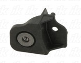 VOLKSWAGEN TRANSPORTER T7 2015 SONRASI ÖN TAMPON BRAKETİ SAĞ 7E0805234A