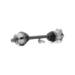 VW AKS A4 2.5 TDİ 3.0 QUATTRO SAĞ