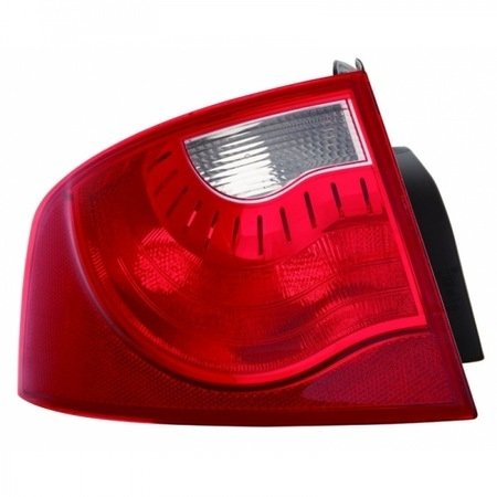 VW STOP EXEO SAĞ  3R9945095A