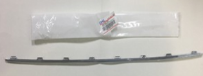 ARKA TAMPON ORTA NİKELAJI VOLKSWAGEN GOLF 7.5 5G6853333A