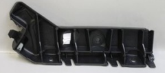 SEAT LEON 2013 SONRASI ARKA TAMPON BRAKETİ SOL 5F0807393
