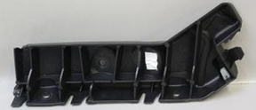 SEAT LEON 2013 SONRASI ARKA TAMPON BRAKETİ SAĞ 5F0807394