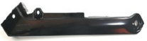 FAR BAĞLANTI AYAĞI SOL VOLKSWAGEN GOLF 2013-2017 5G0805931